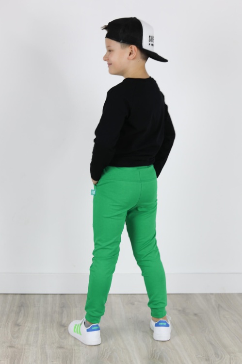 C50A5929.jpg