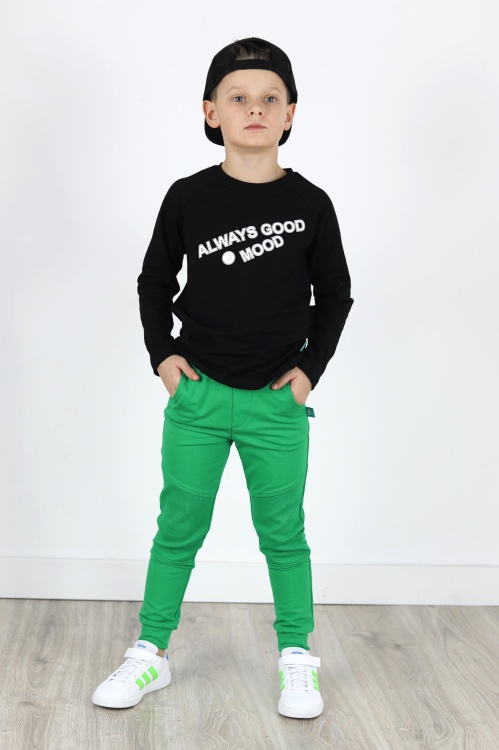 C50A5930.jpg