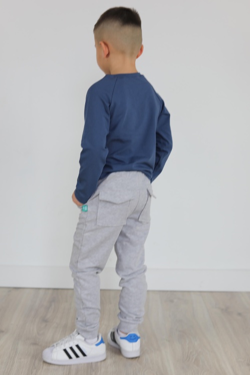 C50A6307.jpg