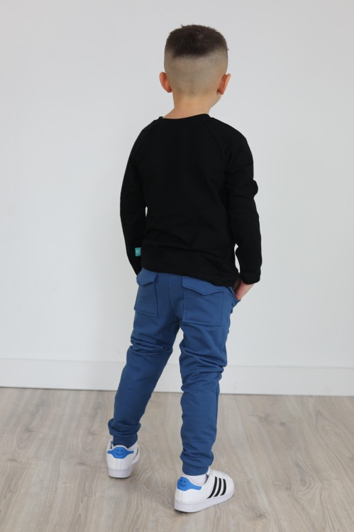 C50A6408.jpg