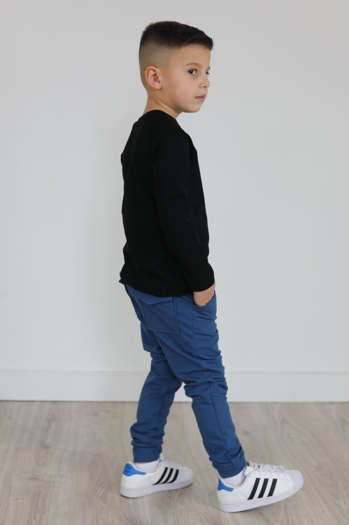 C50A6414.jpg