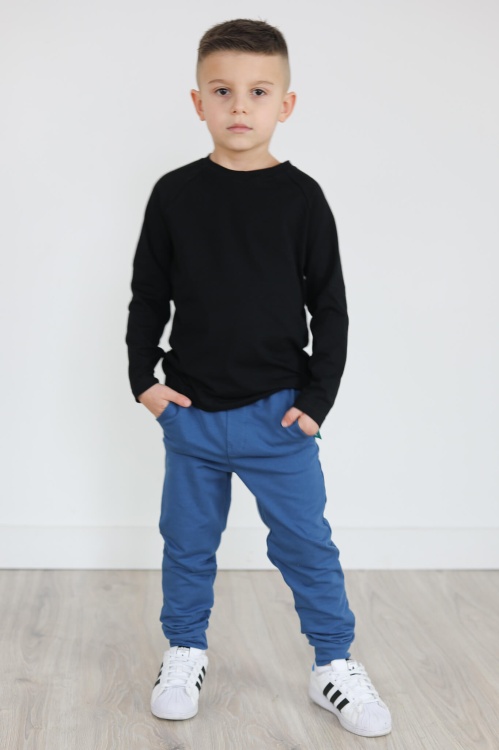 C50A6418.jpg