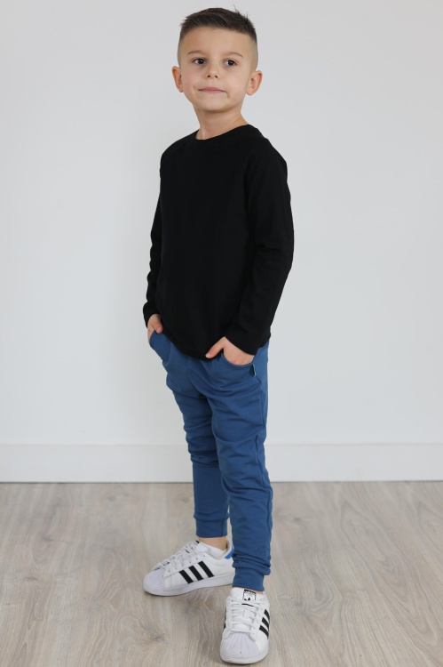 C50A6392.jpg