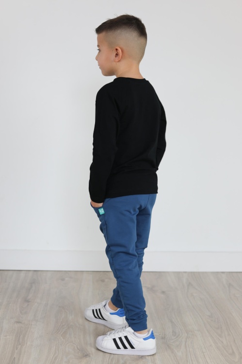 C50A6393.jpg