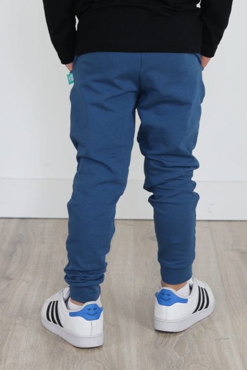 C50A6394.jpg