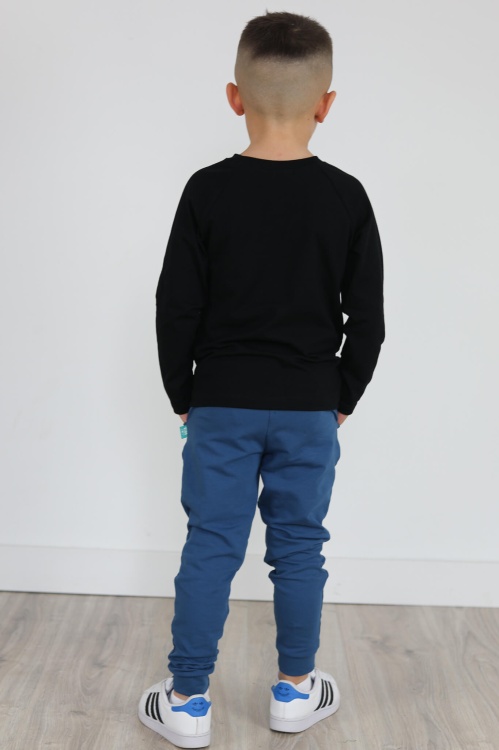 C50A6395.jpg