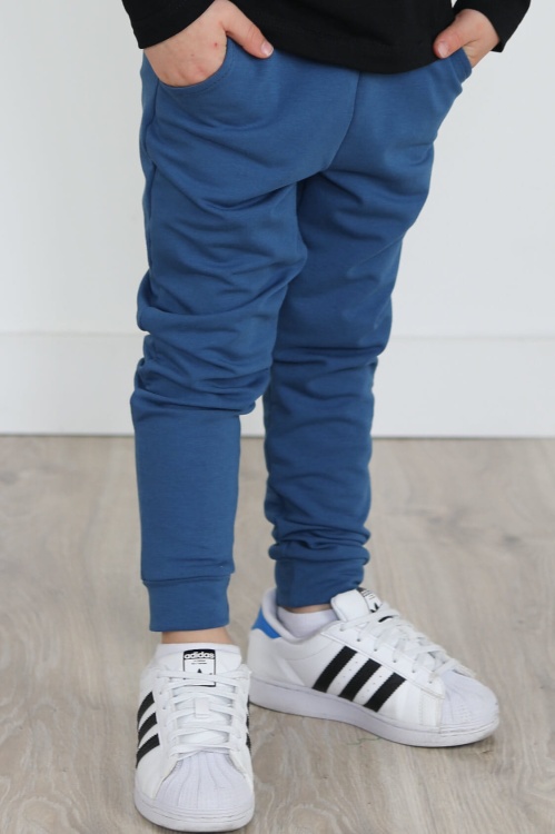C50A6398.jpg