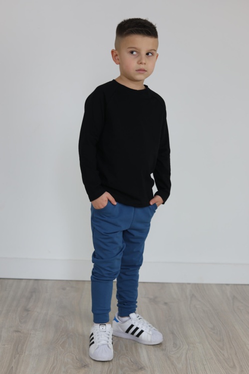C50A6399.jpg
