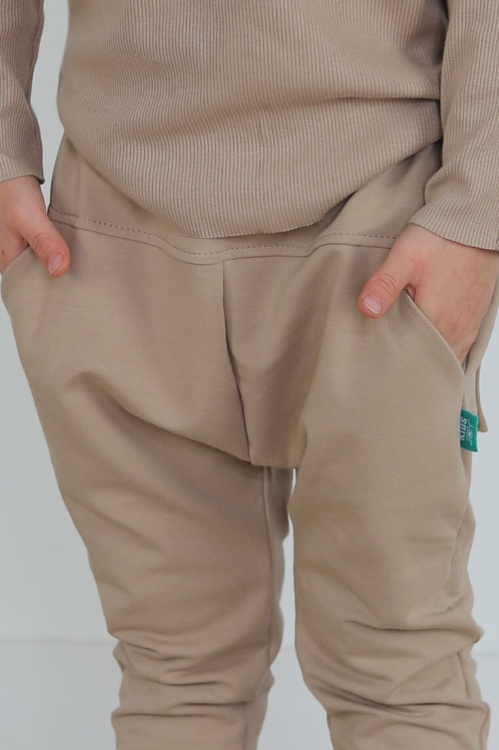 C50A6380.jpg