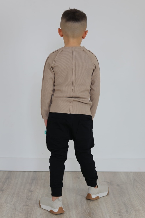 C50A6369.jpg