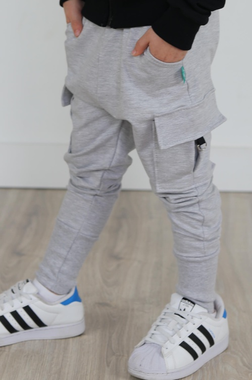 C50A6284.jpg