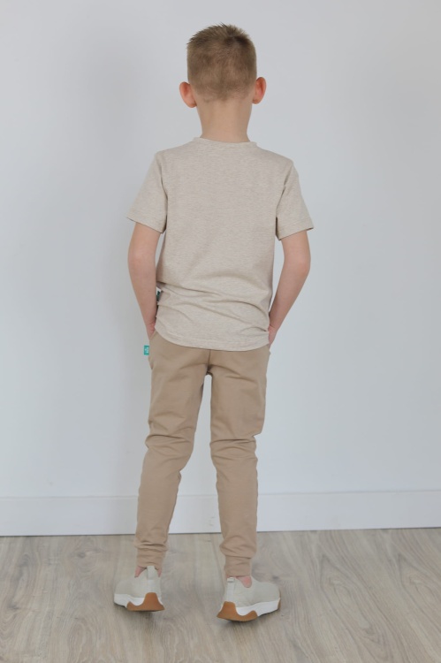 C50A6610.jpg