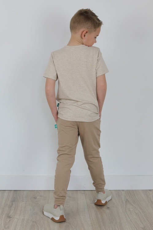 C50A6613.jpg