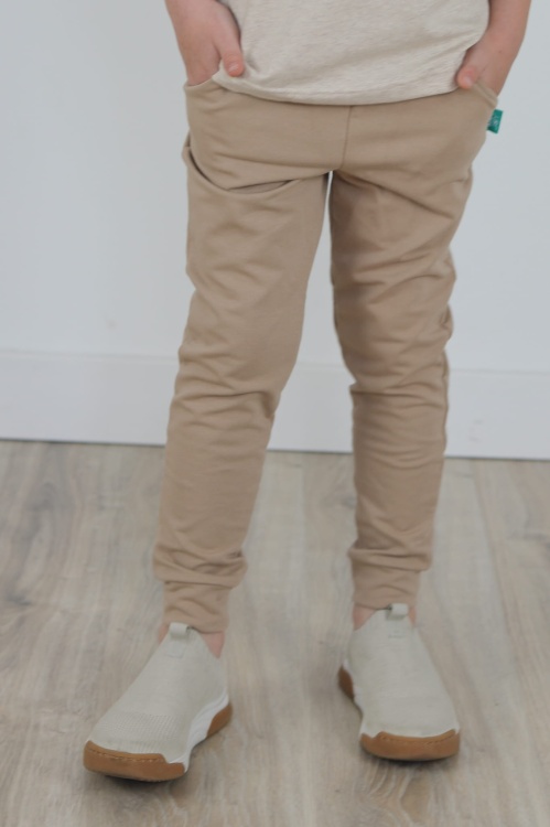 C50A6617.jpg