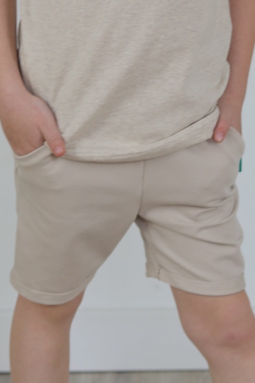 C50A6624.jpg