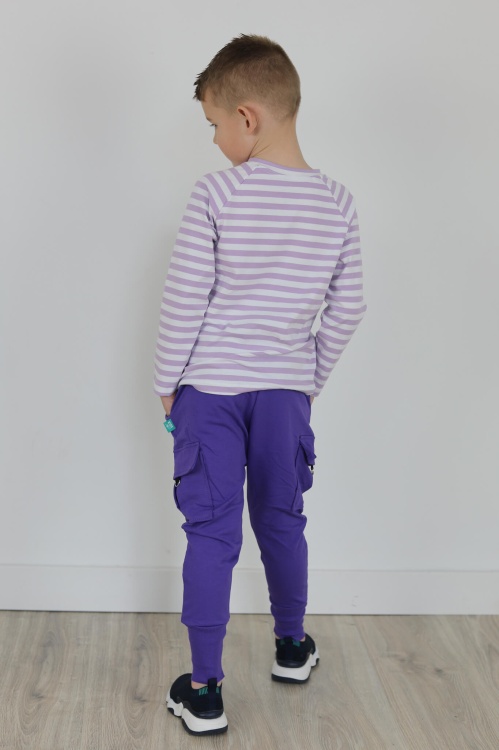 C50A6657.jpg