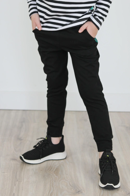 C50A6670.jpg