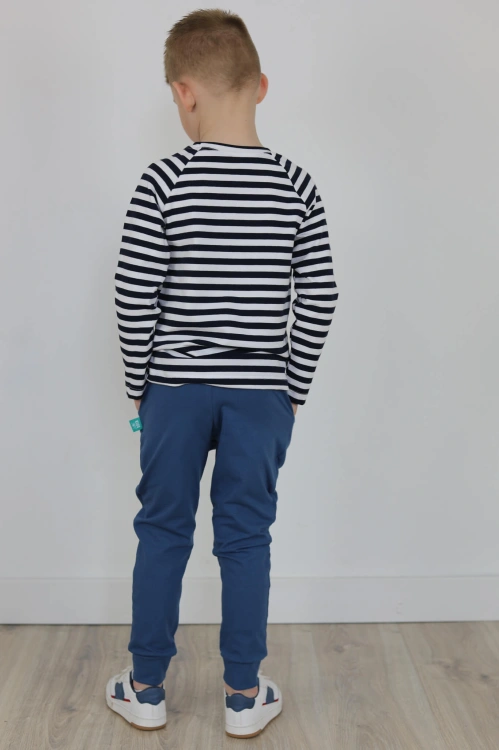 C50A6688.jpg