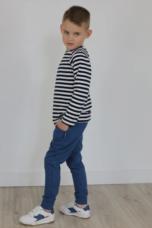 C50A6691.jpg