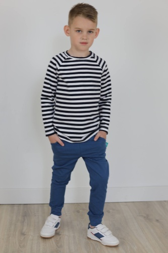 C50A6695.jpg