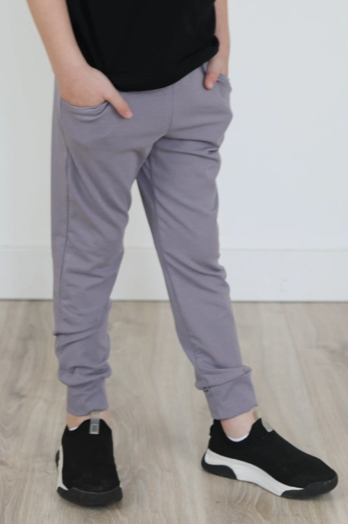 C50A6714.jpg