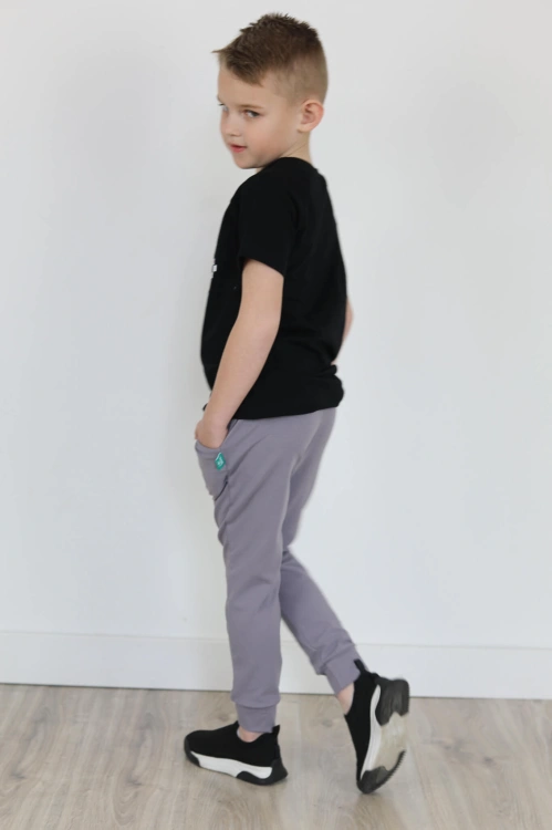 C50A6718.jpg