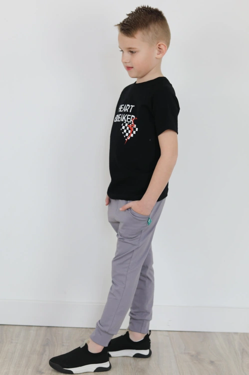 C50A6720.jpg