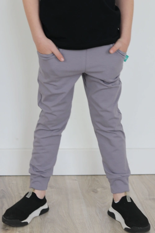 C50A6724.jpg
