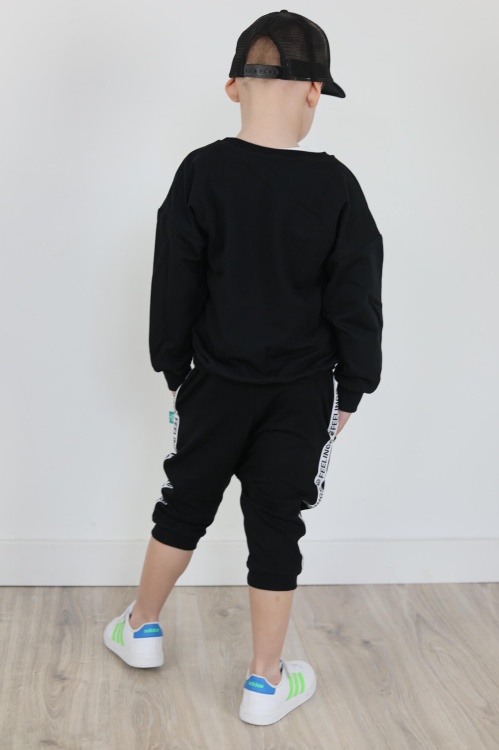 C50A6786.jpg