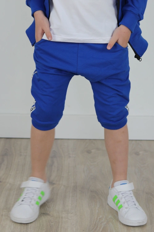 C50A6811.jpg