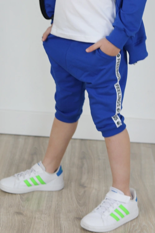 C50A6820.jpg