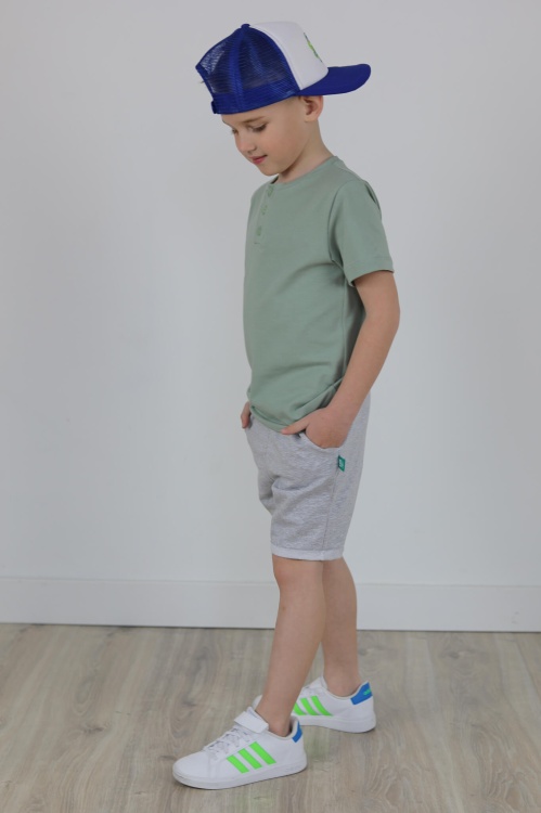 C50A6844.jpg