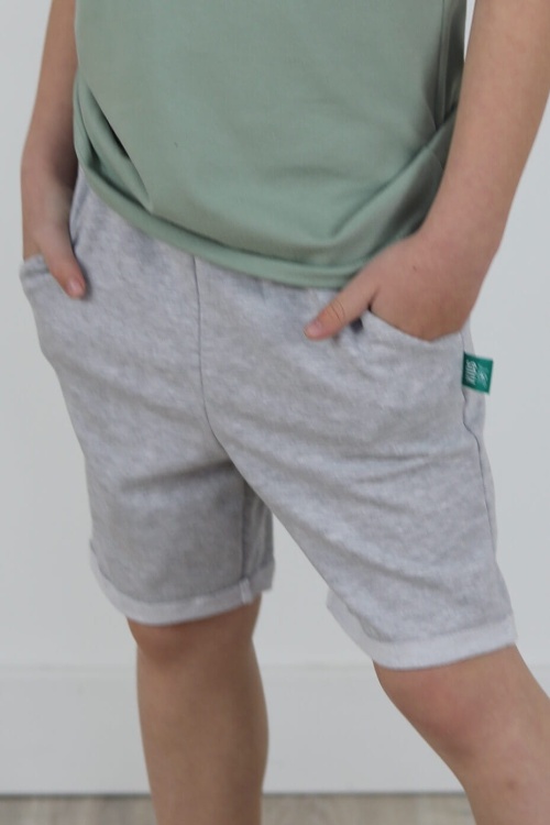 C50A6848.jpg