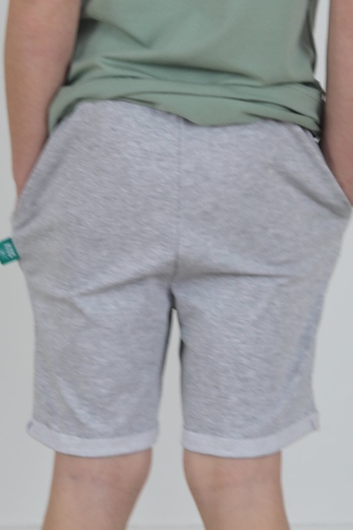 C50A6853.jpg