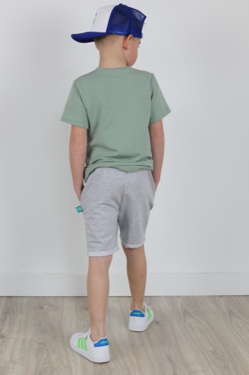 C50A6854.jpg