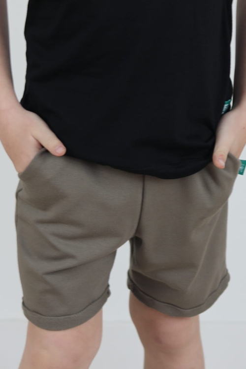 C50A6859.jpg