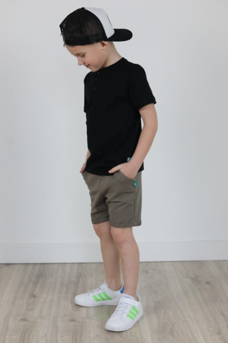 C50A6864.jpg