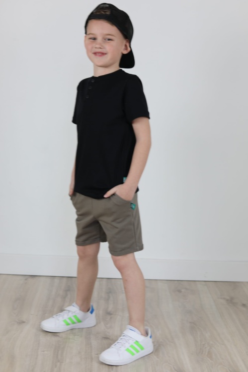 C50A6868.jpg