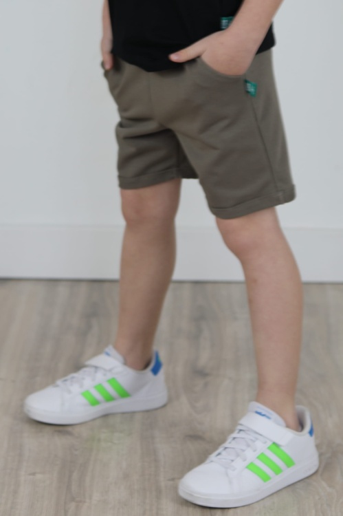 C50A6869.jpg