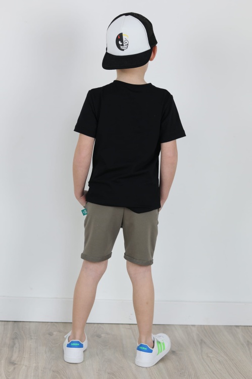 C50A6871.jpg
