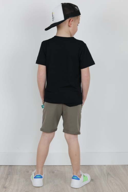 C50A6874.jpg