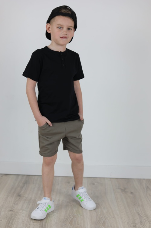 C50A6876.jpg