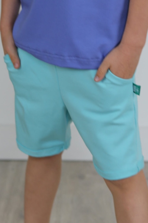 C50A7043.jpg