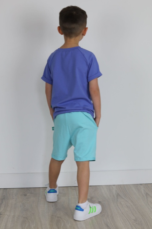 C50A7046.jpg