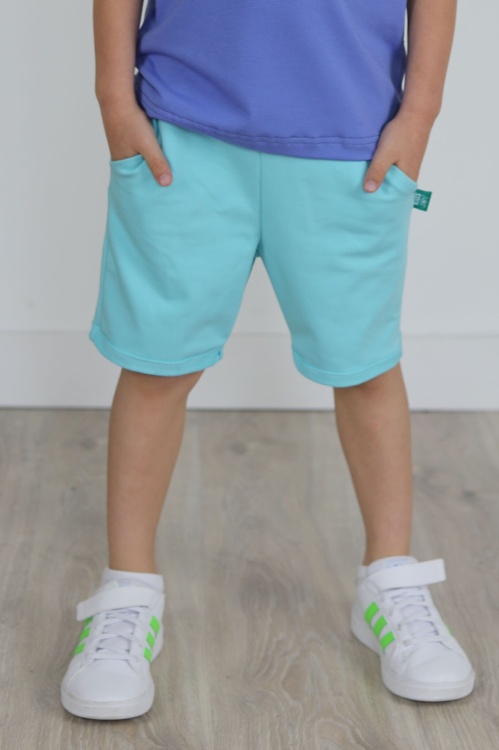 C50A7055.jpg