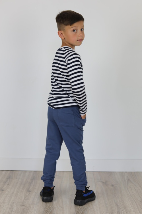 C50A7302.jpg