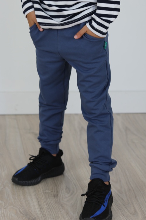 C50A7308.jpg