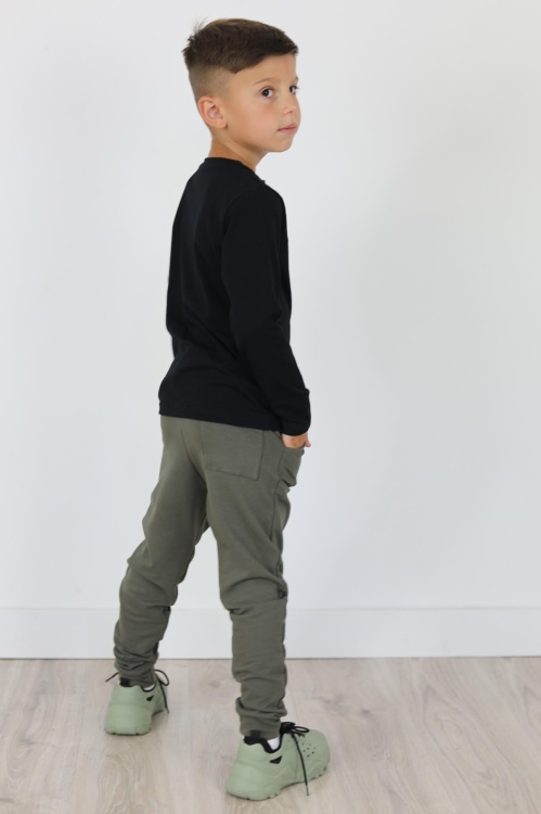 C50A7362.jpg