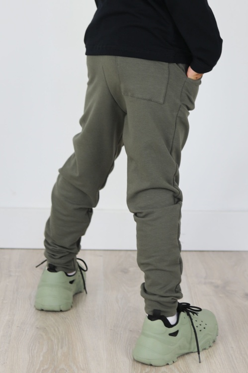 C50A7363.jpg