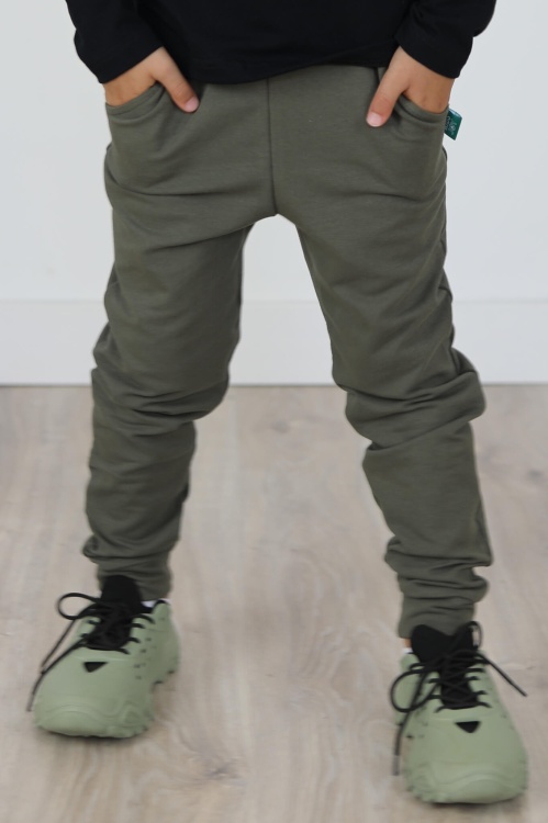 C50A7365.jpg
